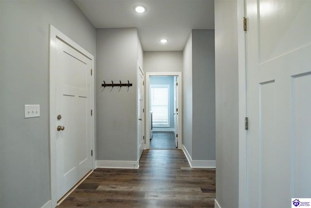 154 Sea Hero Drive, Elizabethtown, KY 42701