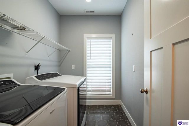 154 Sea Hero Drive, Elizabethtown, KY 42701