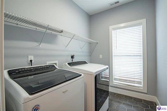 154 Sea Hero Drive, Elizabethtown, KY 42701