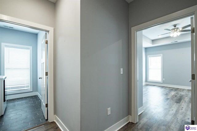 154 Sea Hero Drive, Elizabethtown, KY 42701