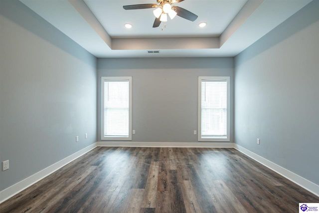 154 Sea Hero Drive, Elizabethtown, KY 42701