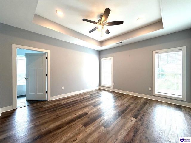 154 Sea Hero Drive, Elizabethtown, KY 42701