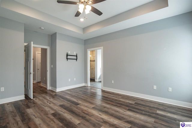 154 Sea Hero Drive, Elizabethtown, KY 42701