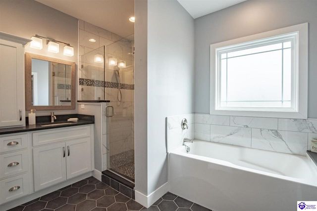 154 Sea Hero Drive, Elizabethtown, KY 42701