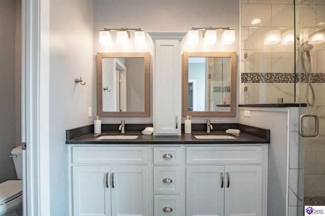 154 Sea Hero Drive, Elizabethtown, KY 42701