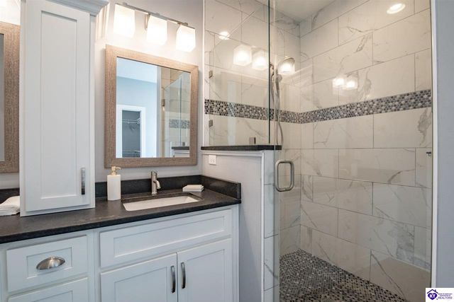 154 Sea Hero Drive, Elizabethtown, KY 42701