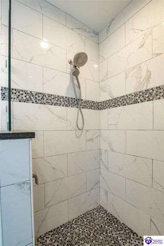 154 Sea Hero Drive, Elizabethtown, KY 42701