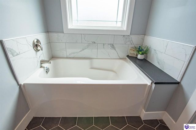 154 Sea Hero Drive, Elizabethtown, KY 42701