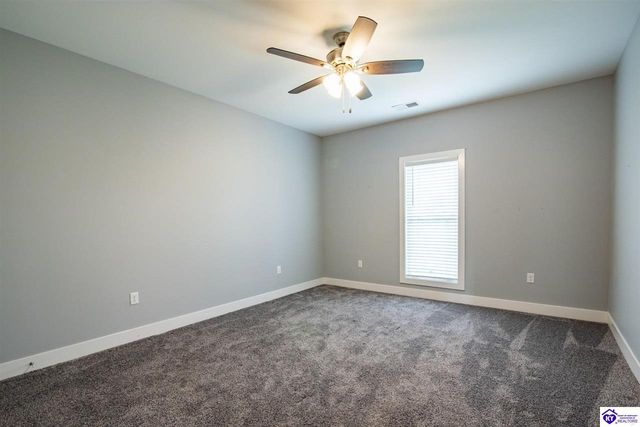 154 Sea Hero Drive, Elizabethtown, KY 42701