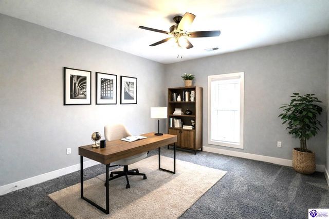 154 Sea Hero Drive, Elizabethtown, KY 42701