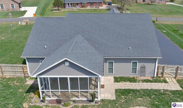 154 Sea Hero Drive, Elizabethtown, KY 42701