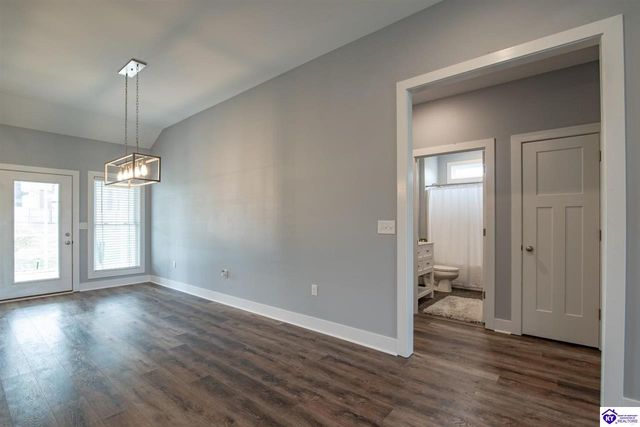 154 Sea Hero Drive, Elizabethtown, KY 42701