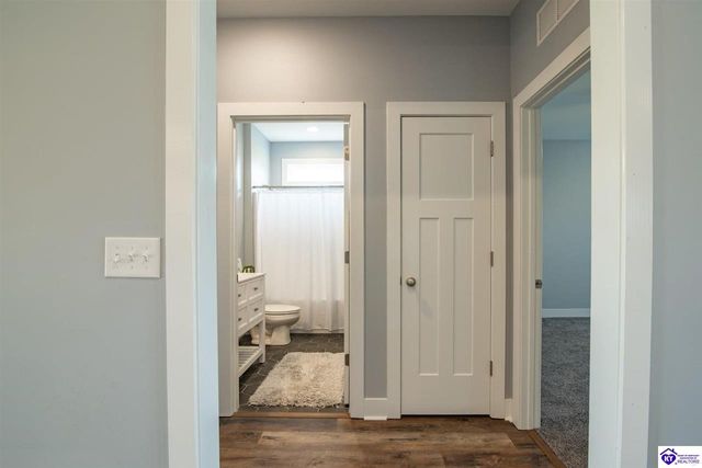 154 Sea Hero Drive, Elizabethtown, KY 42701