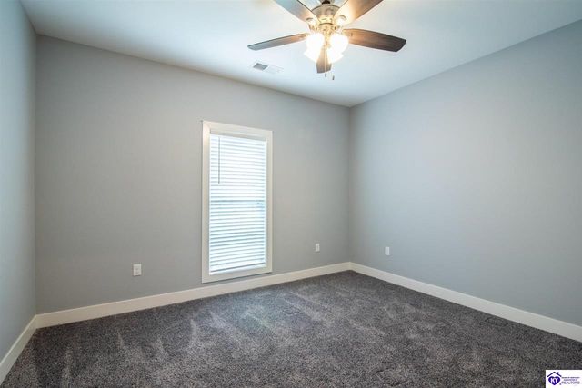 154 Sea Hero Drive, Elizabethtown, KY 42701