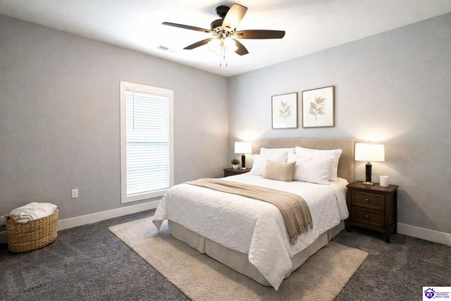 154 Sea Hero Drive, Elizabethtown, KY 42701