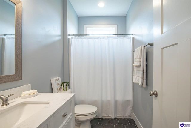 154 Sea Hero Drive, Elizabethtown, KY 42701