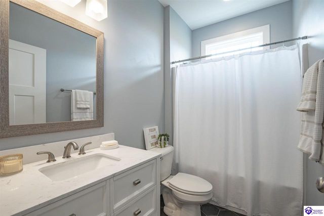 154 Sea Hero Drive, Elizabethtown, KY 42701