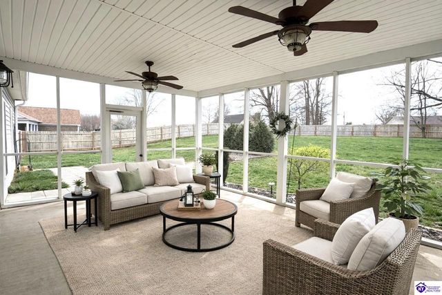 154 Sea Hero Drive, Elizabethtown, KY 42701