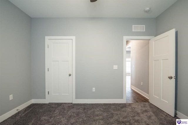 154 Sea Hero Drive, Elizabethtown, KY 42701