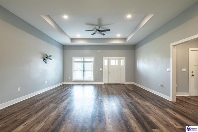 154 Sea Hero Drive, Elizabethtown, KY 42701