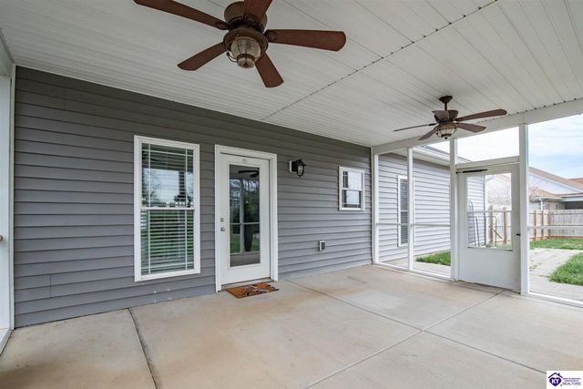 154 Sea Hero Drive, Elizabethtown, KY 42701