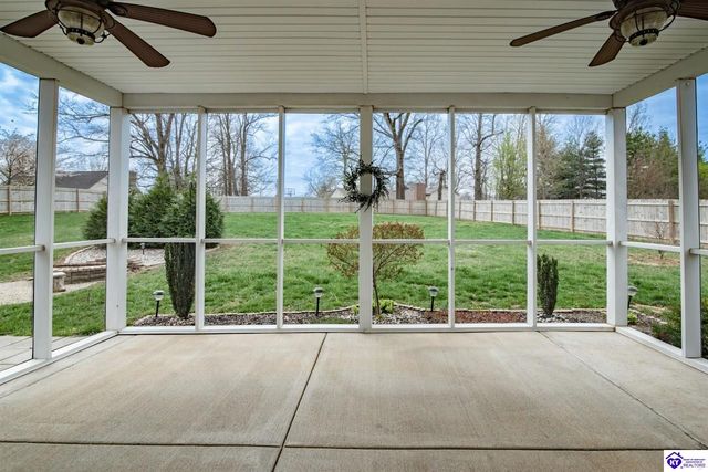 154 Sea Hero Drive, Elizabethtown, KY 42701