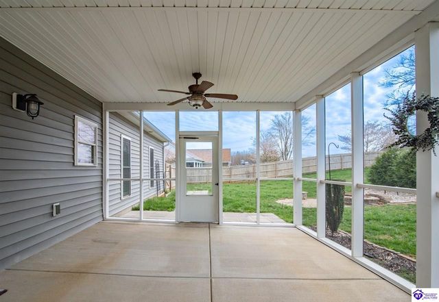 154 Sea Hero Drive, Elizabethtown, KY 42701