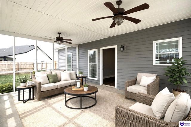 154 Sea Hero Drive, Elizabethtown, KY 42701