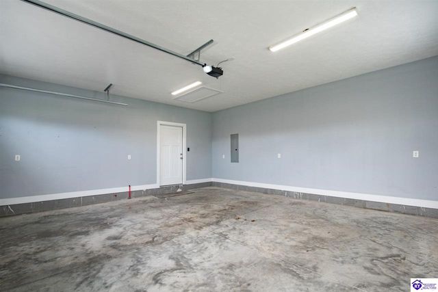 154 Sea Hero Drive, Elizabethtown, KY 42701