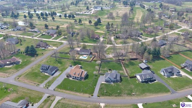 154 Sea Hero Drive, Elizabethtown, KY 42701