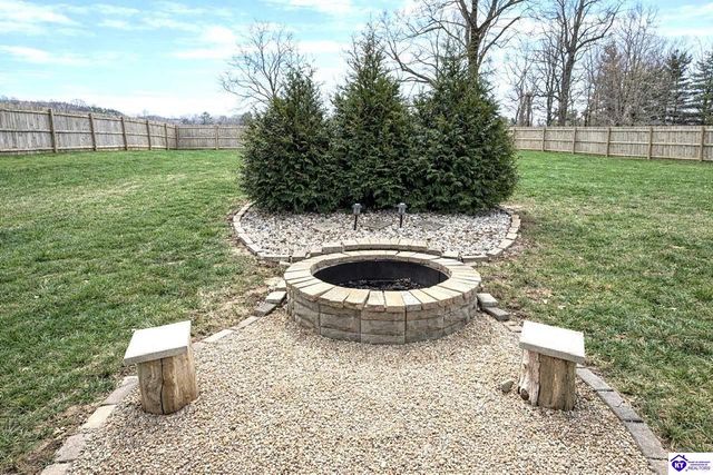 154 Sea Hero Drive, Elizabethtown, KY 42701