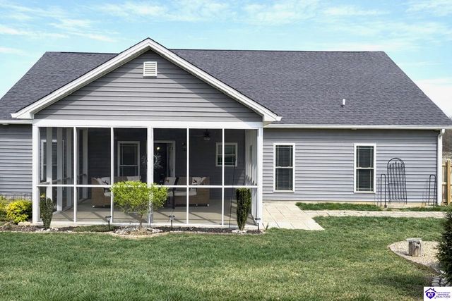 154 Sea Hero Drive, Elizabethtown, KY 42701