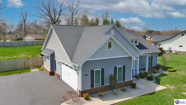 154 Sea Hero Drive, Elizabethtown, KY 42701