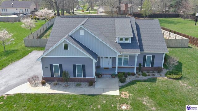 154 Sea Hero Drive, Elizabethtown, KY 42701