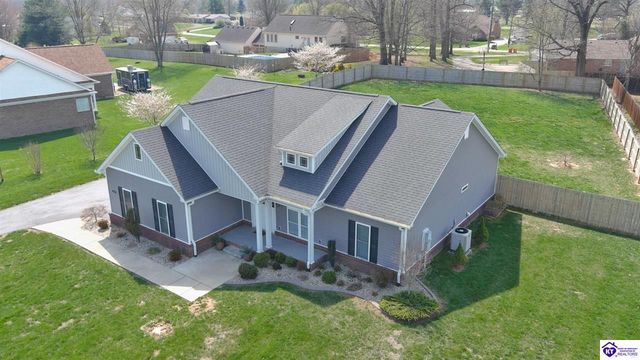 154 Sea Hero Drive, Elizabethtown, KY 42701
