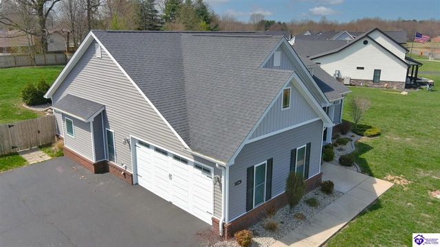 154 Sea Hero Drive, Elizabethtown, KY 42701