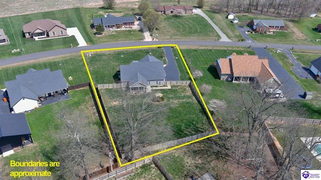 154 Sea Hero Drive, Elizabethtown, KY 42701