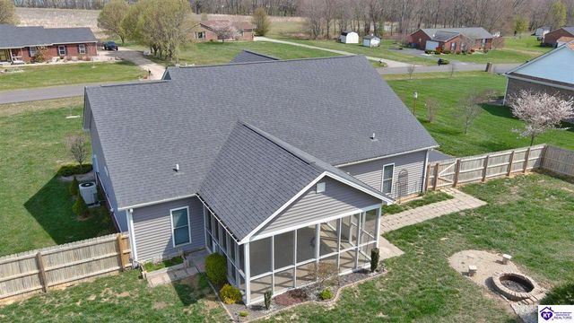 154 Sea Hero Drive, Elizabethtown, KY 42701