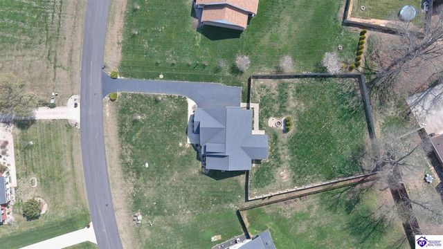 154 Sea Hero Drive, Elizabethtown, KY 42701