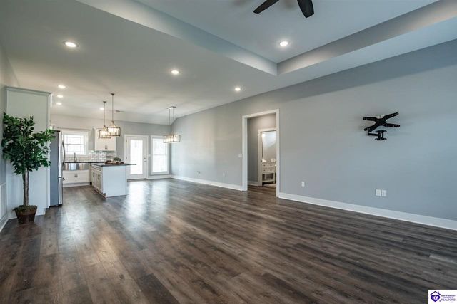 154 Sea Hero Drive, Elizabethtown, KY 42701