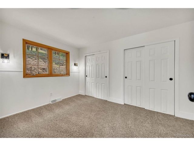 819 Hyland Dr, Evergreen, CO 80439