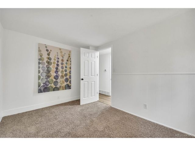 819 Hyland Dr, Evergreen, CO 80439