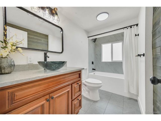 819 Hyland Dr, Evergreen, CO 80439