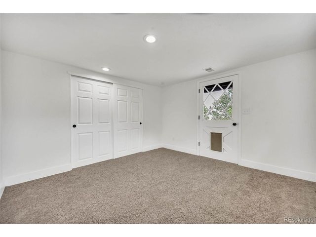 819 Hyland Dr, Evergreen, CO 80439