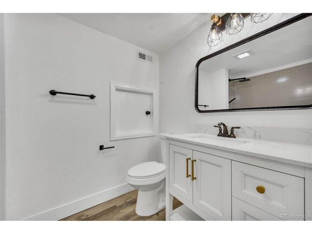 819 Hyland Dr, Evergreen, CO 80439