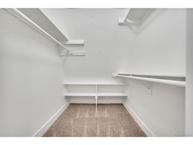 819 Hyland Dr, Evergreen, CO 80439