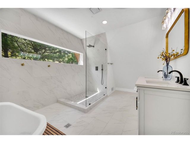 819 Hyland Dr, Evergreen, CO 80439