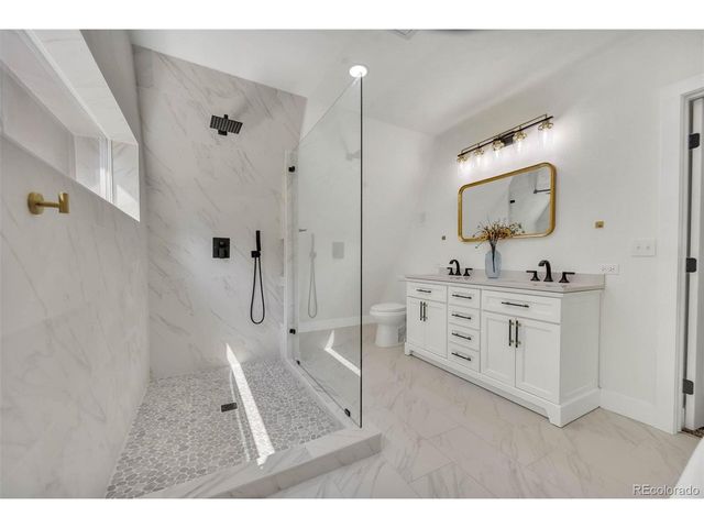 819 Hyland Dr, Evergreen, CO 80439