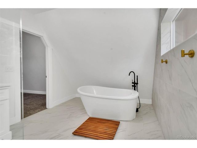 819 Hyland Dr, Evergreen, CO 80439
