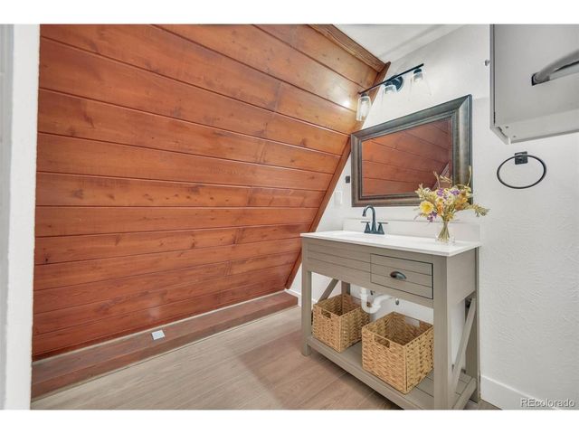 819 Hyland Dr, Evergreen, CO 80439